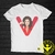 V INVASION EXTRATERRESTRE - comprar online