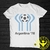 ARGENTINA´78 MC - comprar online