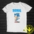 SONIC - comprar online