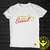 BETTER CALL SAUL - comprar online