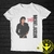 MICHAEL JACKSON BAD - comprar online