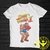 STREET FIGHTER II: BALROG - comprar online