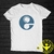 ENTEL LOGO - comprar online