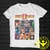MORTAL KOMBAT II - comprar online