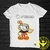 CUPHEAD - comprar online