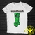 MINECRAFT CREEPER MC - comprar online