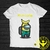 MINIONS AMONG US - comprar online
