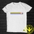 GATO ARCOIRIS - comprar online