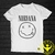 NIRVANA - comprar online