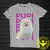 PERSONALIZA LA REMERA DE TU MASCOTA - comprar online