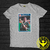 WENDY TORRANCE EL RESPLANDOR - comprar online
