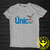 BRANCA UNICO - comprar online