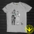BANKSY DOROTHY