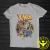 X-MEN SERIE - comprar online