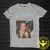 LEO MATTIOLI - comprar online