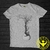 GUITARRA ARBOL - comprar online