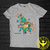 MINECRAFT en internet