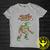 DRAGON FIGHTER: PICCOLO en internet