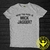 ROLLING STONES WHO THE FUCK IS MICK JAGGER - comprar online
