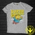 SUPER NINTENDO CHALMERS - comprar online
