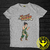 DRAGON FIGHTER: VEGETA en internet