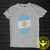HUELLA ARGENTINA en internet