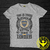 TODOS LOS HOMBRES - comprar online