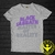 BLACK SABBATH MASTER OF REALITY en internet