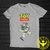 TOY STORY BUZZ en internet