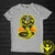 COBRA KAI en internet