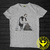 BANKSY MUCAMA