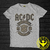 AC-DC DIRTY DEEDS DONE DIRT CHEAP en internet