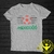 MEXICO´86 - comprar online