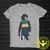 MARADONA BOCA en internet