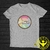 PINK FLOYD: WISH YOU WERE HERE en internet
