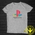 PLAYSTATION MC en internet