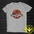 JURASSIC PARK: THE LOST WORLD en internet