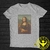 PINTURAS: LA GIOCONDA en internet