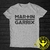 MARTIN GARRIX en internet