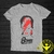 DAVID BOWIE MC - comprar online
