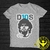 MARADONA STICKER en internet