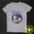 RICK AND MORTY BACK TU THE FUTURE MC en internet