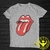 LENGUA STONES en internet