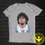 DIEGO A. MARADONA en internet