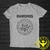 RAMONES en internet