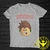 ROBLOX MC en internet