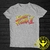 STREET FIGHTER II MC en internet