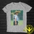MARADONA MÉXICO en internet