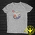 THUNDERCATS CAJA MC en internet