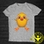 LA GRANJA DE ZENON: POLLITO PIO en internet